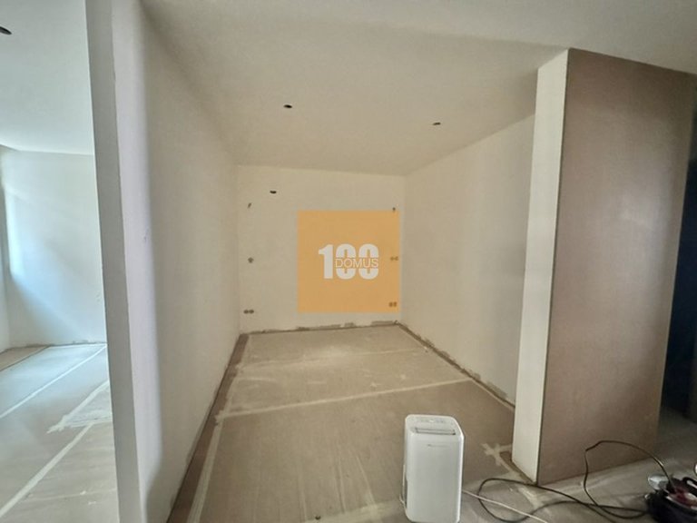 Apartment for Sale in Matosinhos, Porto 4