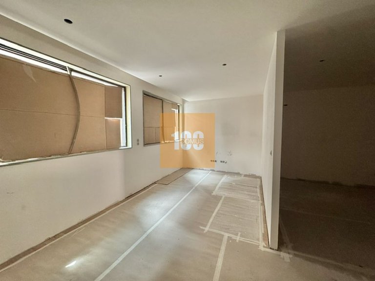 Apartment for Sale in Matosinhos, Porto 5