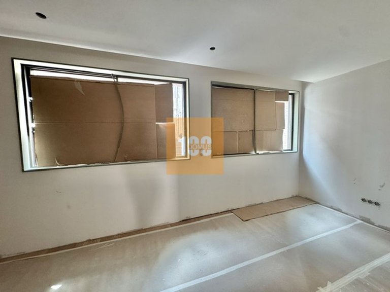 Apartment for Sale in Matosinhos, Porto 6