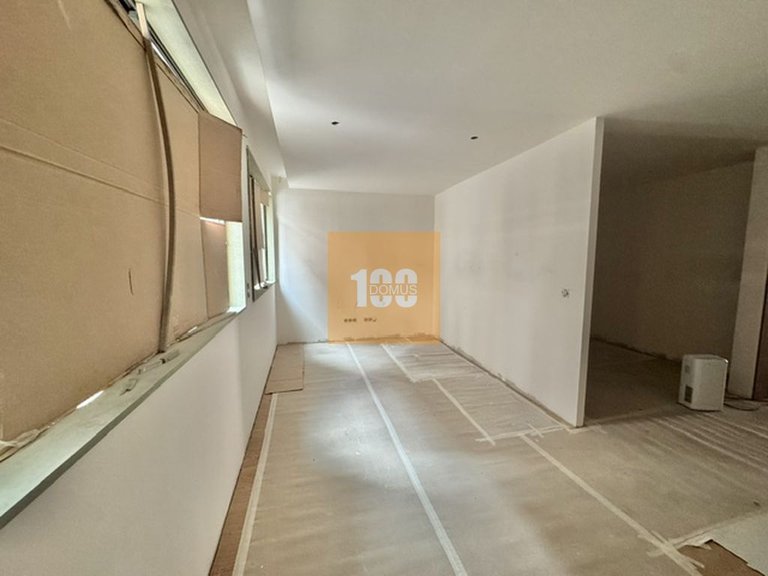 Apartment for Sale in Matosinhos, Porto 7