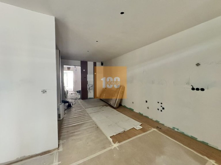 Apartment for Sale in Matosinhos, Porto 8