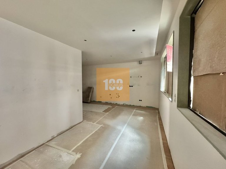 Apartment for Sale in Matosinhos, Porto 9