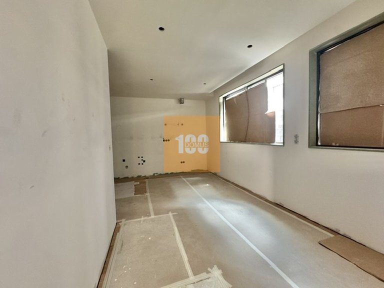 Apartment for Sale in Matosinhos, Porto 10