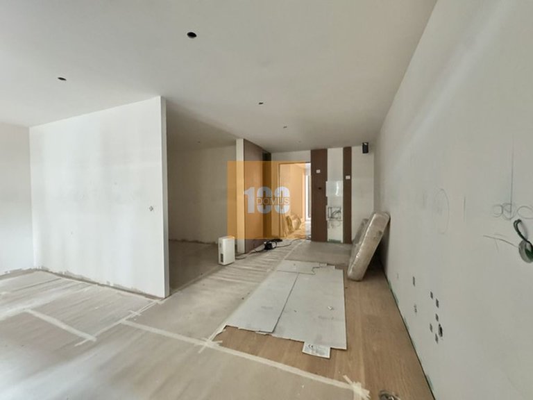 Apartment for Sale in Matosinhos, Porto 12