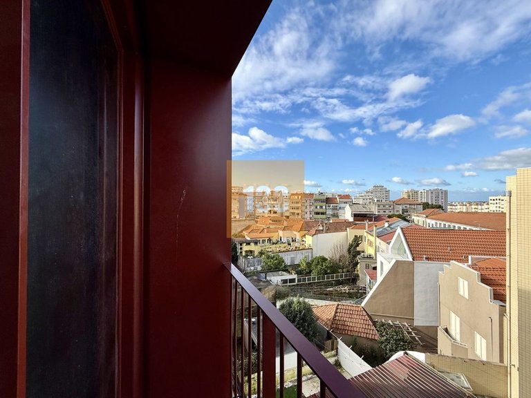 Apartment for Sale in Cedofeita, Santo Ildefonso, Sé, Miragaia, São Nicolau E Vitória, Porto 7