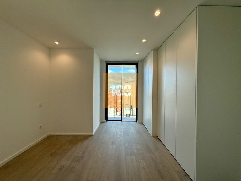 Apartment for Sale in Cedofeita, Santo Ildefonso, Sé, Miragaia, São Nicolau E Vitória, Porto 19