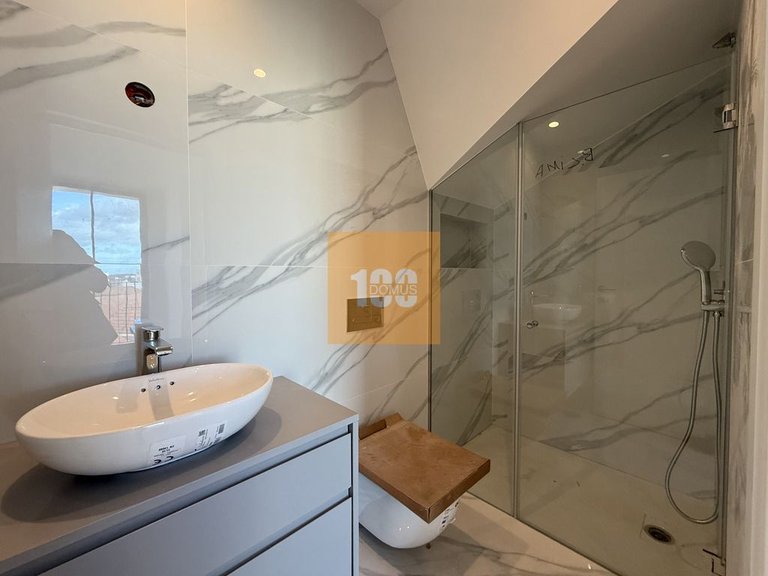 Apartment for Sale in Cedofeita, Santo Ildefonso, Sé, Miragaia, São Nicolau E Vitória, Porto 20