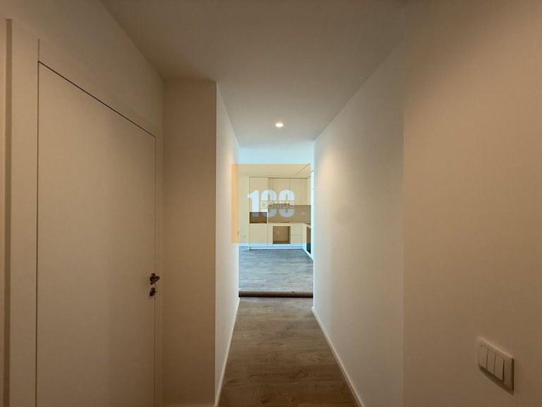 Apartment for Sale in Cedofeita, Santo Ildefonso, Sé, Miragaia, São Nicolau E Vitória, Porto 21
