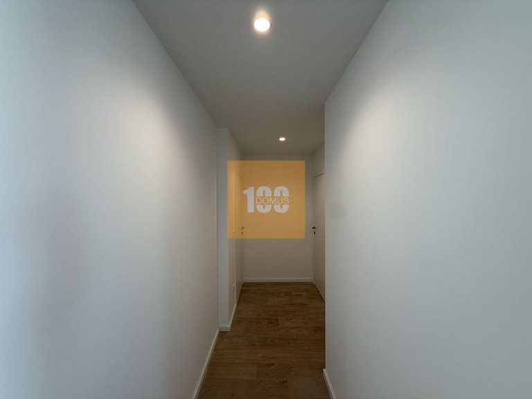 Apartment for Sale in Cedofeita, Santo Ildefonso, Sé, Miragaia, São Nicolau E Vitória, Porto 22