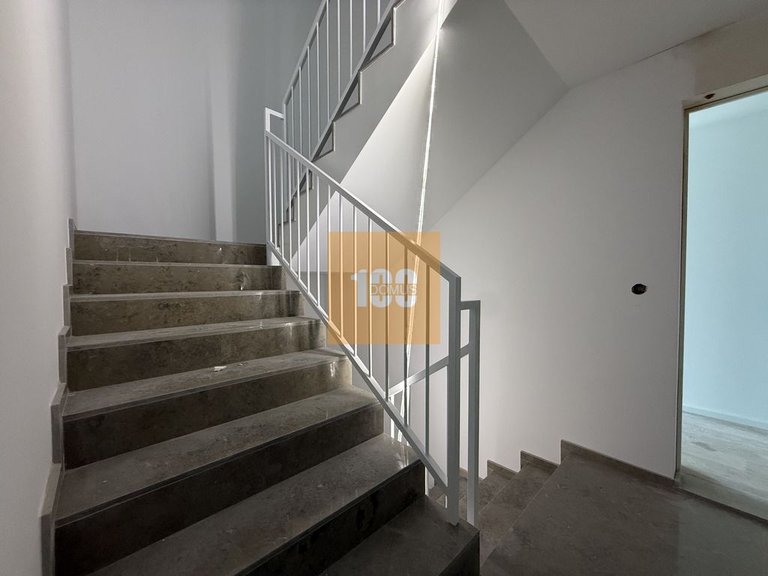 Apartment for Sale in Cedofeita, Santo Ildefonso, Sé, Miragaia, São Nicolau E Vitória, Porto 23