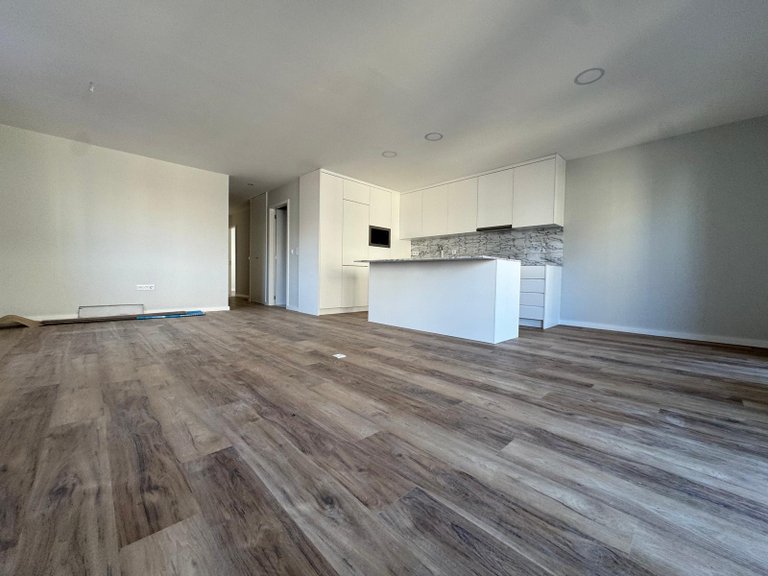 Apartment for Sale in Cedofeita, Santo Ildefonso, Sé, Miragaia, São Nicolau E Vitória, Porto 8