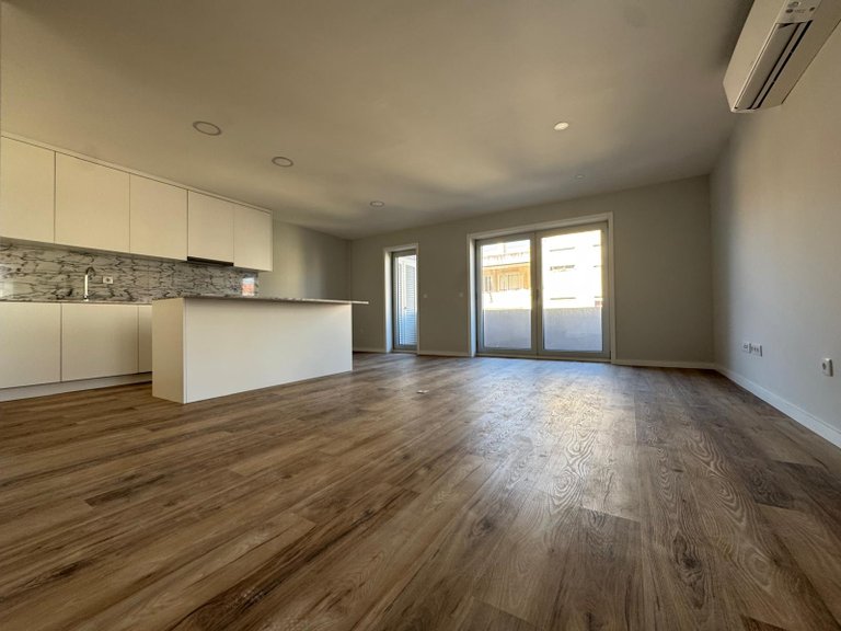 Apartment for Sale in Cedofeita, Santo Ildefonso, Sé, Miragaia, São Nicolau E Vitória, Porto 10