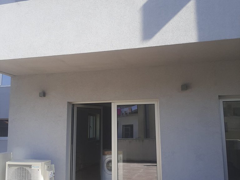 Apartment for Sale in Cedofeita, Santo Ildefonso, Sé, Miragaia, São Nicolau E Vitória, Porto 11