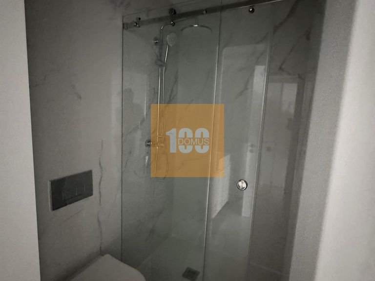 Apartment for Sale in Cedofeita, Santo Ildefonso, Sé, Miragaia, São Nicolau E Vitória, Porto 12