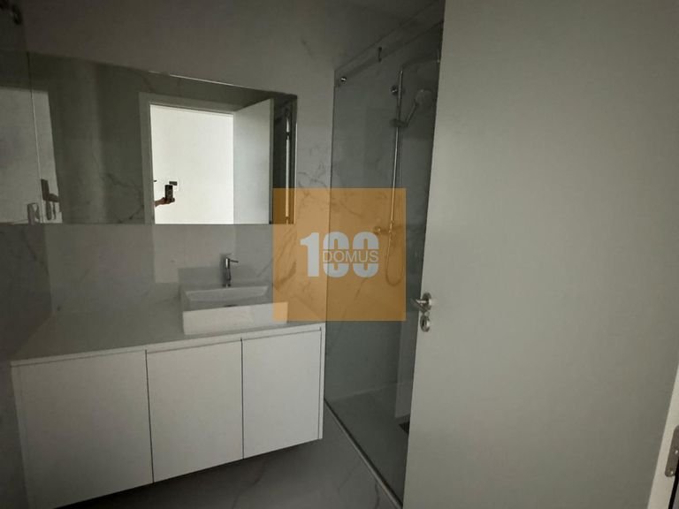 Apartment for Sale in Cedofeita, Santo Ildefonso, Sé, Miragaia, São Nicolau E Vitória, Porto 13