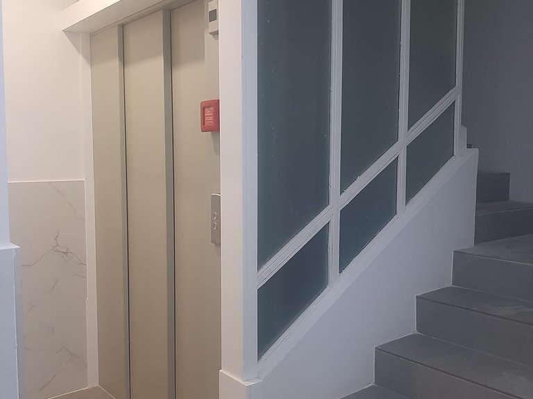 Apartment for Sale in Cedofeita, Santo Ildefonso, Sé, Miragaia, São Nicolau E Vitória, Porto 19