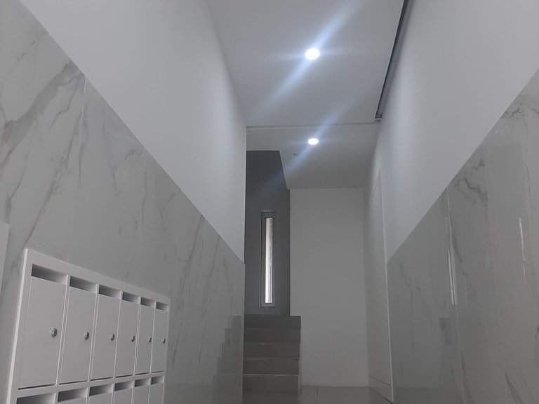 Apartment for Sale in Cedofeita, Santo Ildefonso, Sé, Miragaia, São Nicolau E Vitória, Porto 20