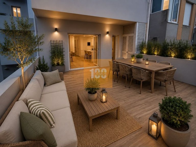 Apartment for Sale in Cedofeita, Santo Ildefonso, Sé, Miragaia, São Nicolau E Vitória, Porto 1