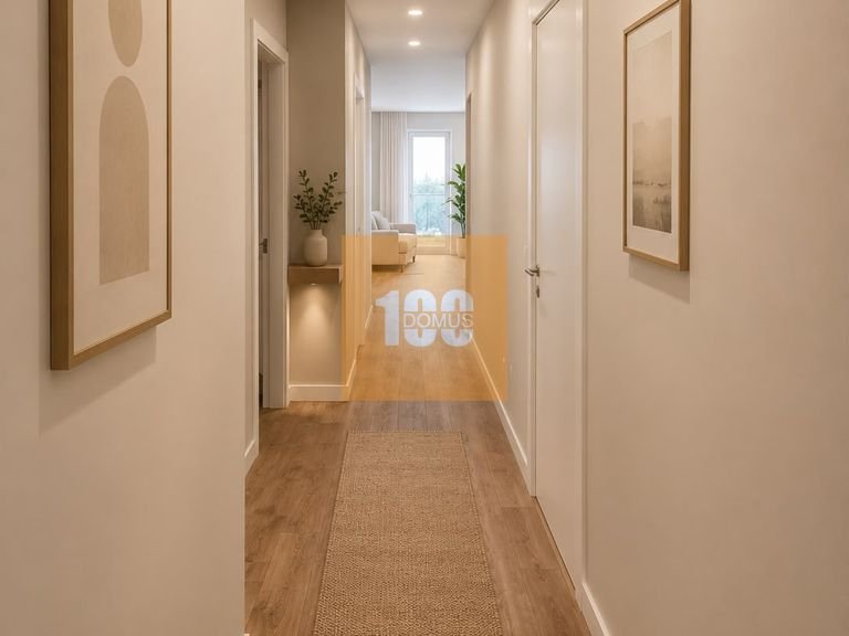 Apartment for Sale in Cedofeita, Santo Ildefonso, Sé, Miragaia, São Nicolau E Vitória, Porto 6