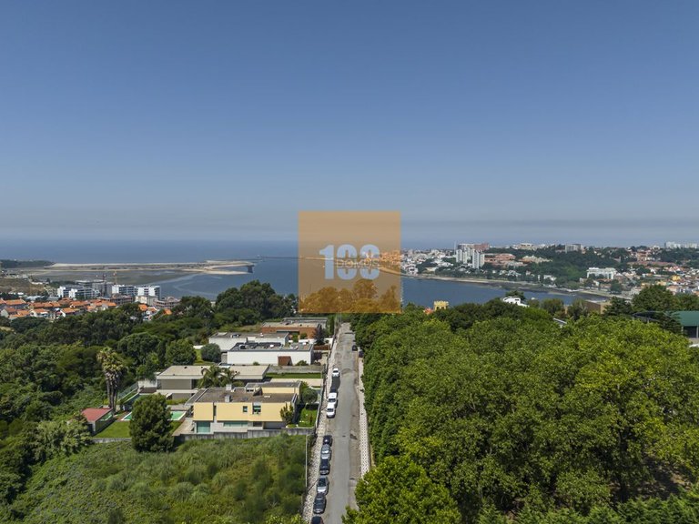Apartment for Sale in São Pedro Da Afurada, Porto 33