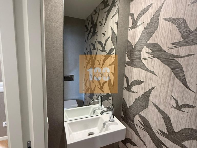 Apartment for Sale in São Pedro Da Afurada, Porto 11