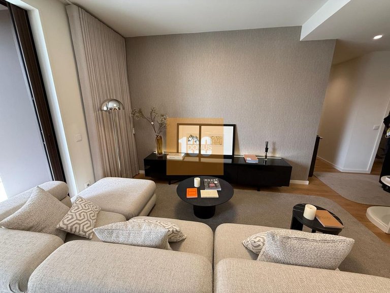 Apartment for Sale in São Pedro Da Afurada, Porto 5