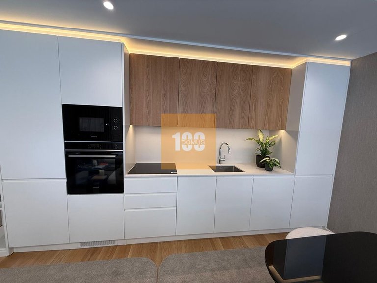 Apartment for Sale in São Pedro Da Afurada, Porto 8