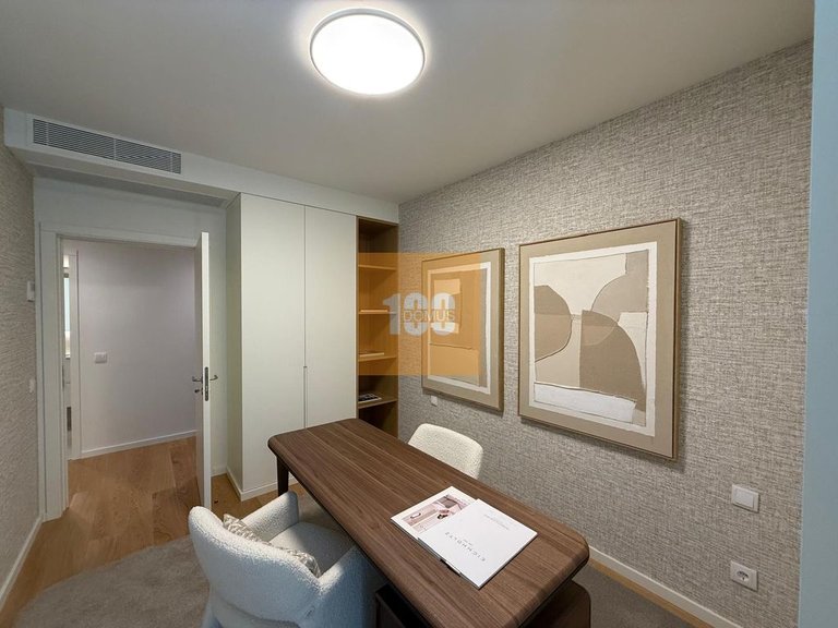 Apartment for Sale in São Pedro Da Afurada, Porto 13