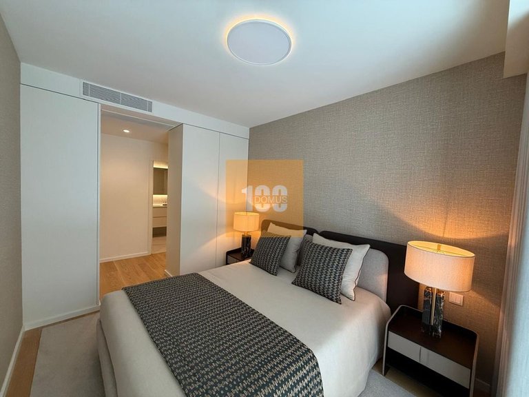 Apartment for Sale in São Pedro Da Afurada, Porto 15