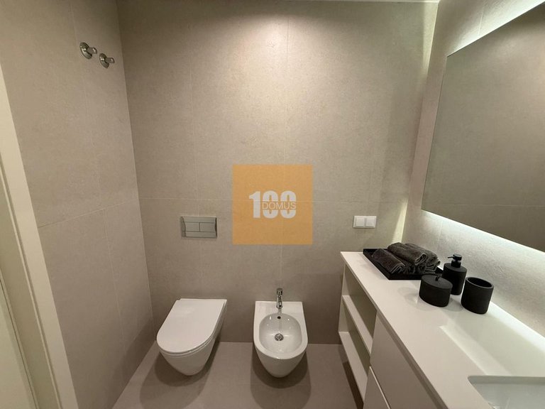 Apartment for Sale in São Pedro Da Afurada, Porto 18
