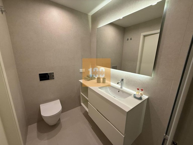Apartment for Sale in São Pedro Da Afurada, Porto 23