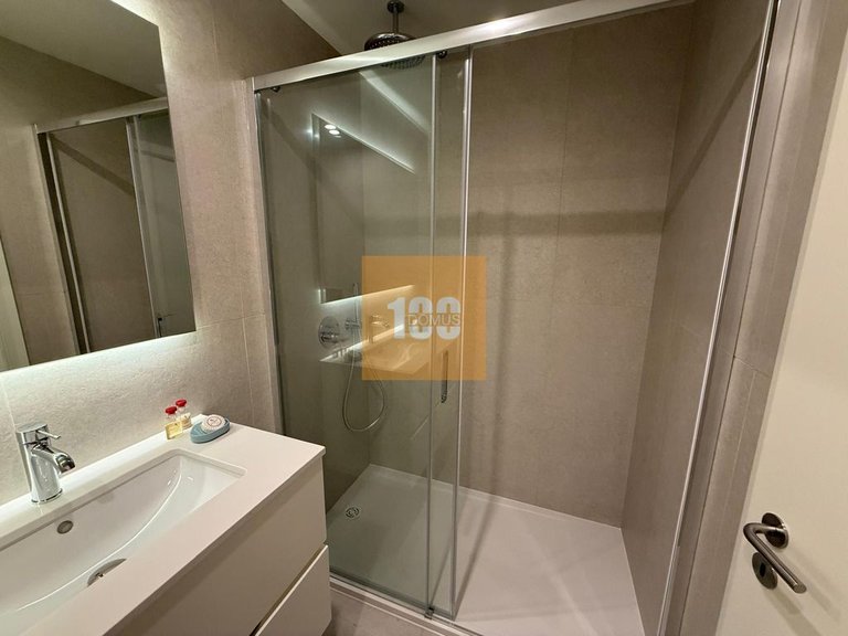Apartment for Sale in São Pedro Da Afurada, Porto 24