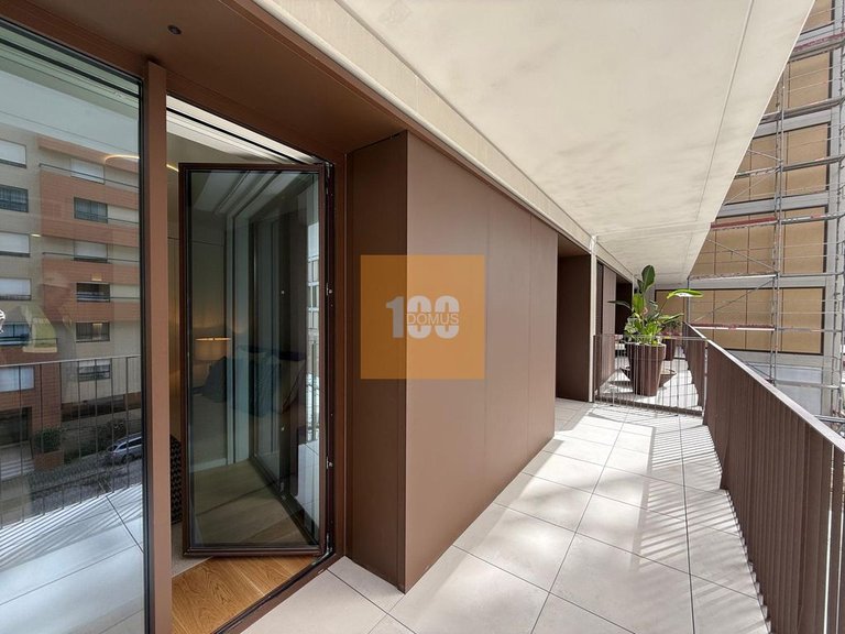 Apartment for Sale in São Pedro Da Afurada, Porto 25
