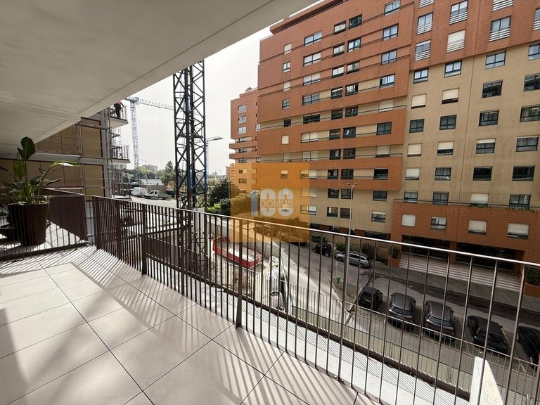 Apartment for Sale in São Pedro Da Afurada, Porto 28