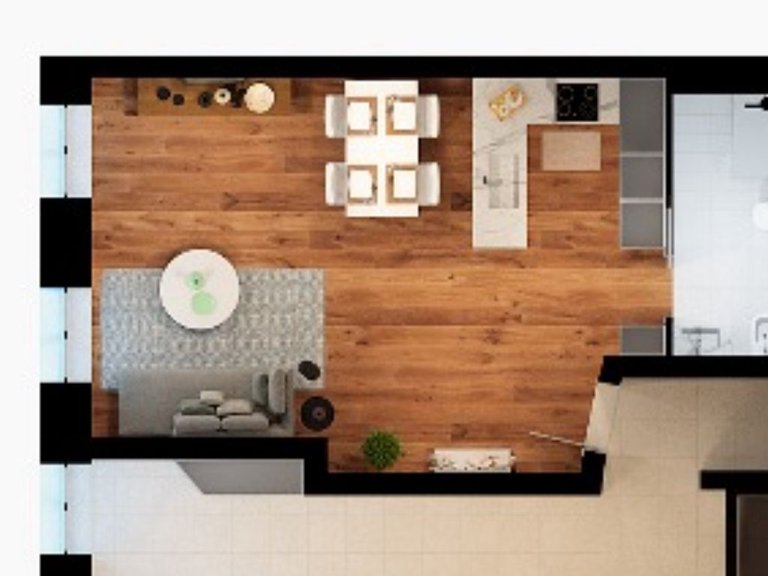 Apartment for Sale in Lordelo Do Ouro E Massarelos, Porto 23