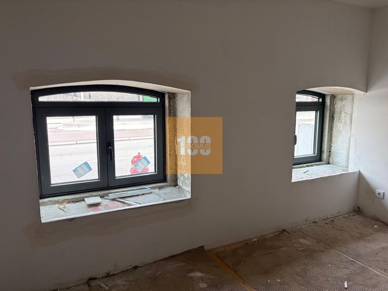 Apartment for Sale in Lordelo Do Ouro E Massarelos, Porto 10