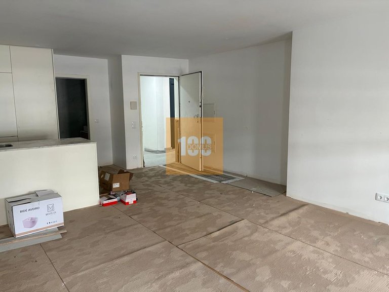 Apartment for Sale in Lordelo Do Ouro E Massarelos, Porto 13