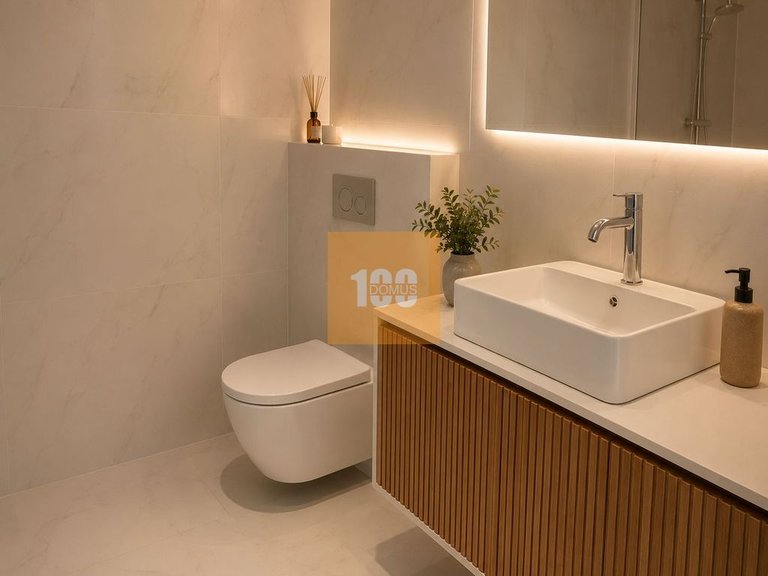 Apartment for Sale in Lordelo Do Ouro E Massarelos, Porto 6
