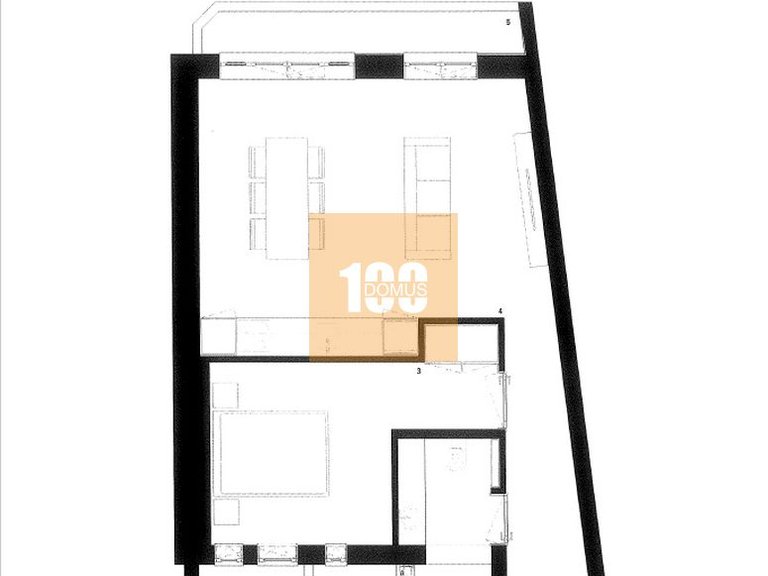 Apartment for Sale in Cedofeita, Santo Ildefonso, Sé, Miragaia, São Nicolau E Vitória, Porto 27