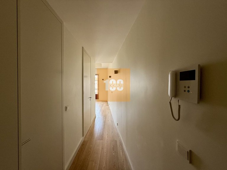 Apartment for Sale in Cedofeita, Santo Ildefonso, Sé, Miragaia, São Nicolau E Vitória, Porto 3