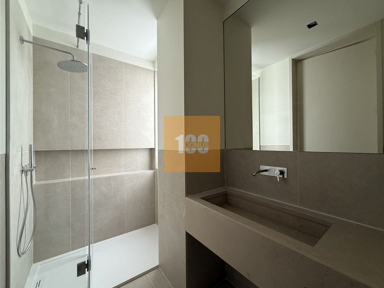 Apartment for Sale in Cedofeita, Santo Ildefonso, Sé, Miragaia, São Nicolau E Vitória, Porto 5