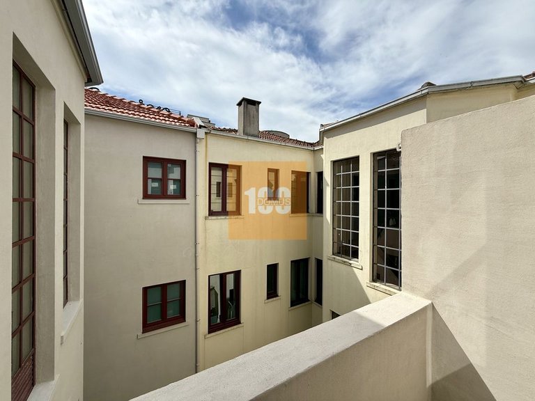 Apartment for Sale in Cedofeita, Santo Ildefonso, Sé, Miragaia, São Nicolau E Vitória, Porto 14