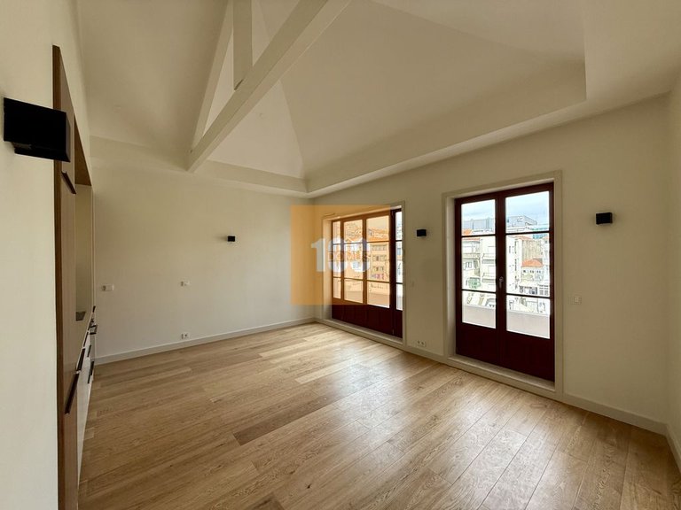 Apartment for Sale in Cedofeita, Santo Ildefonso, Sé, Miragaia, São Nicolau E Vitória, Porto 15