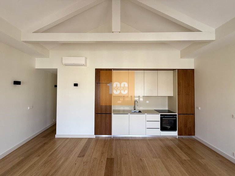 Apartment for Sale in Cedofeita, Santo Ildefonso, Sé, Miragaia, São Nicolau E Vitória, Porto 17