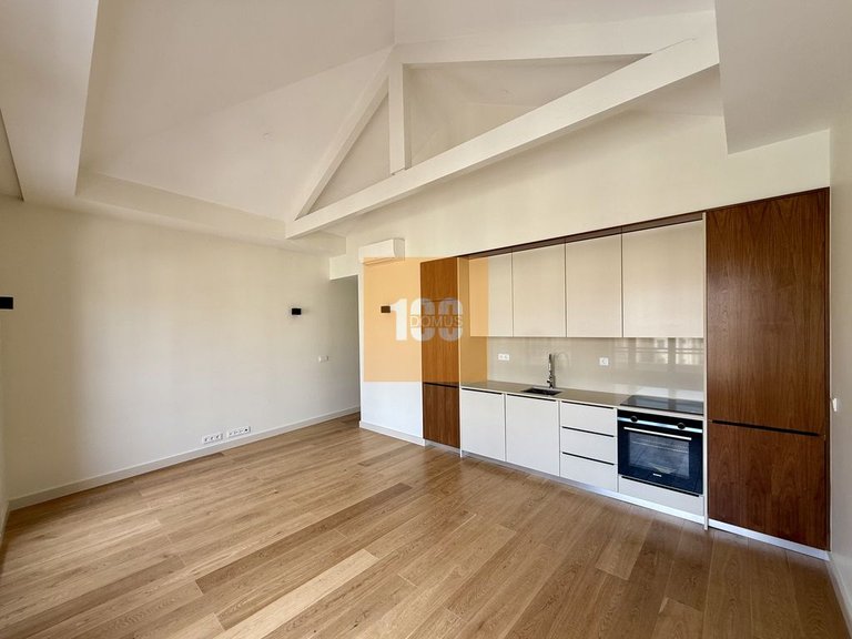 Apartment for Sale in Cedofeita, Santo Ildefonso, Sé, Miragaia, São Nicolau E Vitória, Porto 18