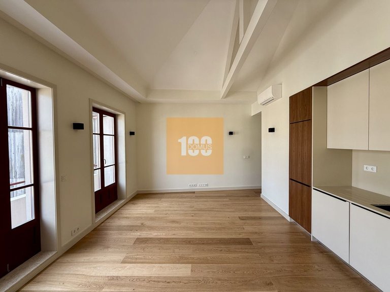 Apartment for Sale in Cedofeita, Santo Ildefonso, Sé, Miragaia, São Nicolau E Vitória, Porto 19