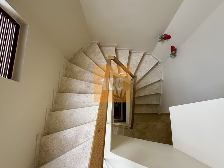 Apartment for Sale in Cedofeita, Santo Ildefonso, Sé, Miragaia, São Nicolau E Vitória, Porto 24