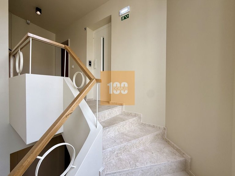 Apartment for Sale in Cedofeita, Santo Ildefonso, Sé, Miragaia, São Nicolau E Vitória, Porto 25