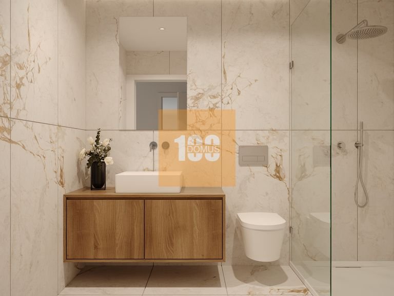 Apartment for Sale in Lordelo Do Ouro E Massarelos, Porto 11