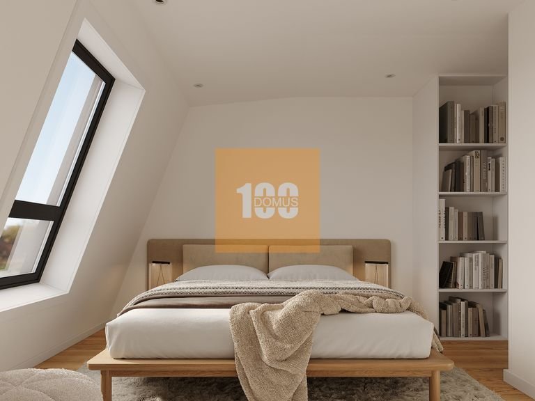 Apartment for Sale in Lordelo Do Ouro E Massarelos, Porto 13